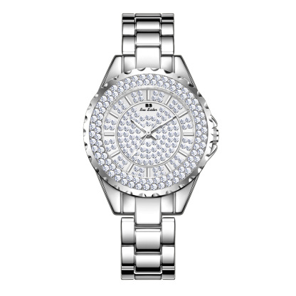 women's luxury watch