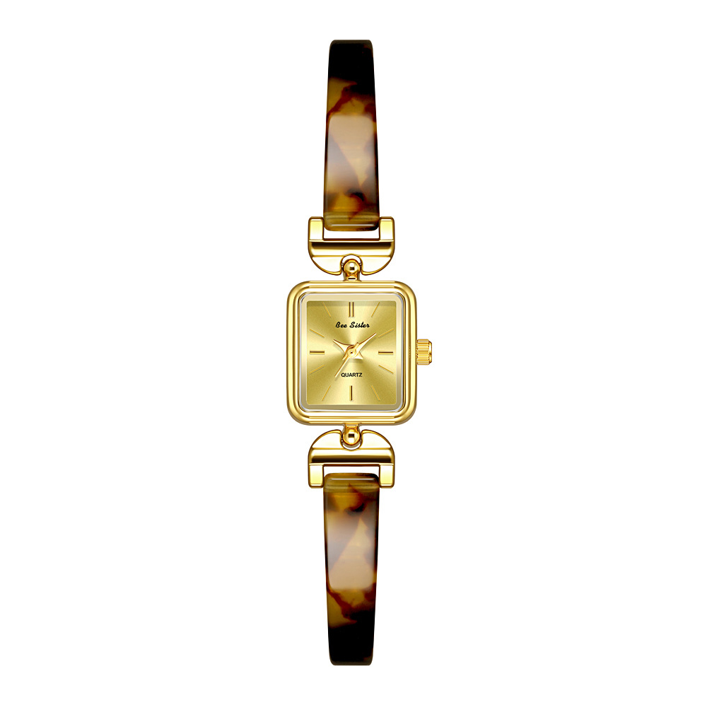 women's luxury watch