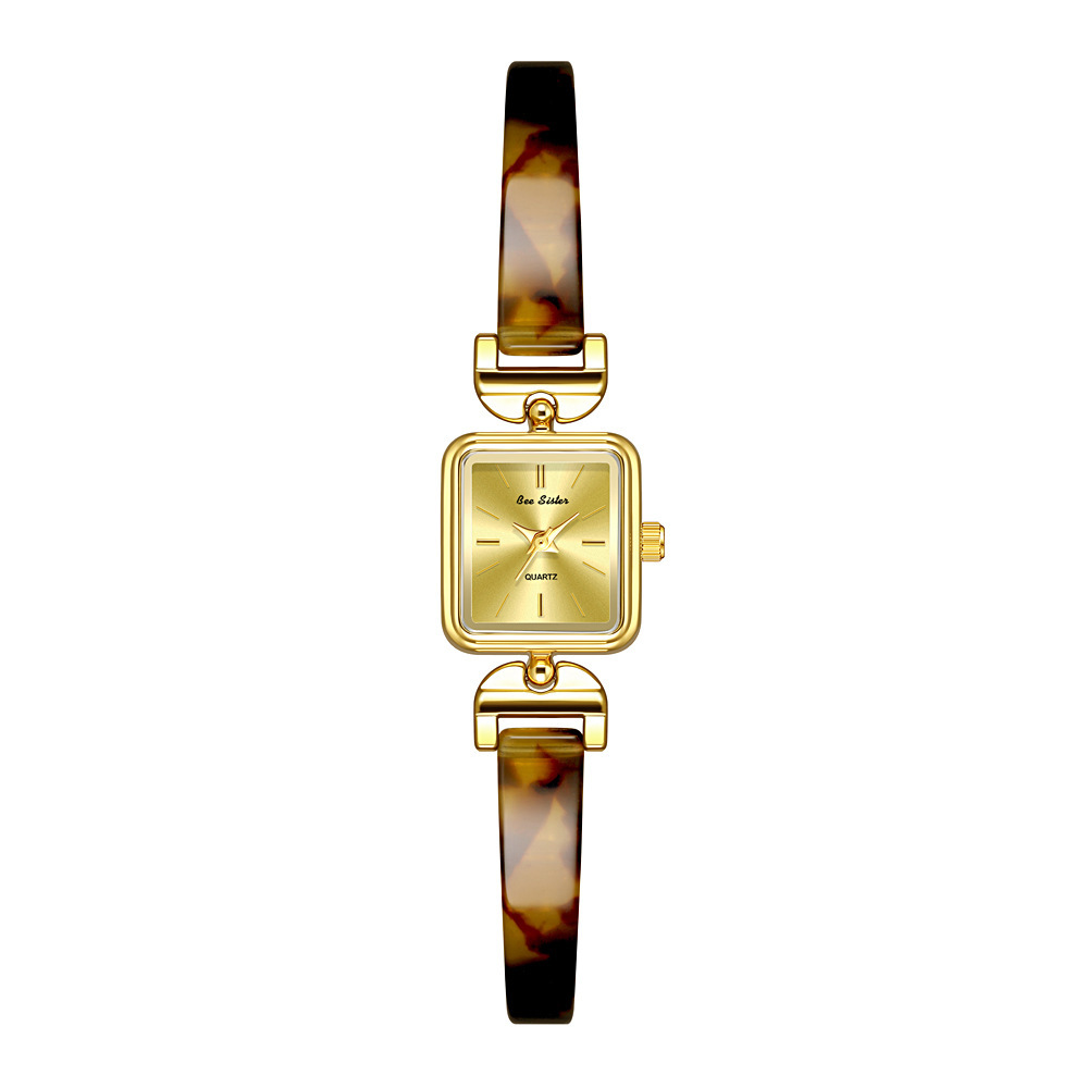 women's luxury watch