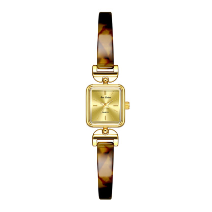 women's luxury watch