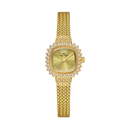 women's luxury watch