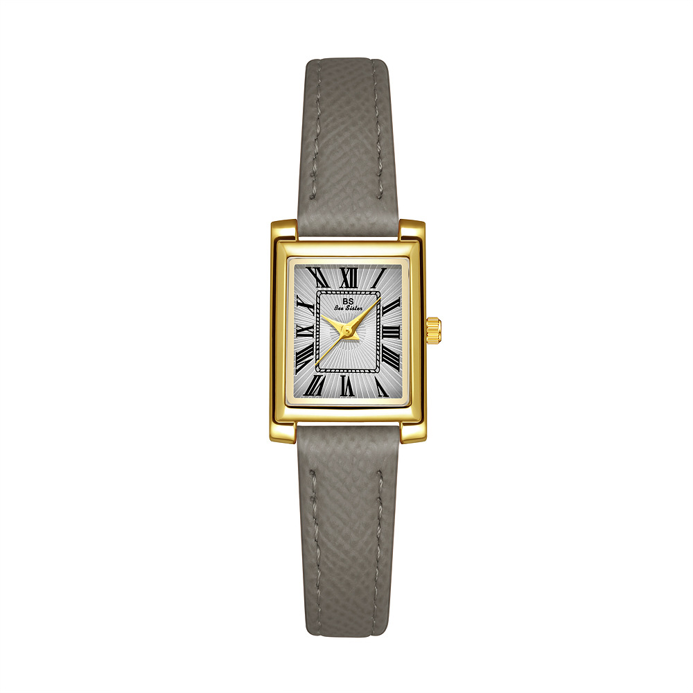 women's luxury watch