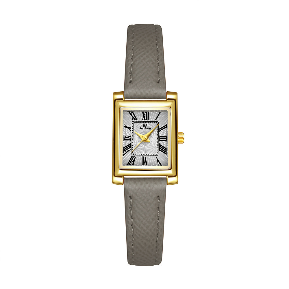 women's luxury watch