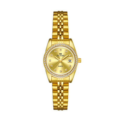 women's luxury watch