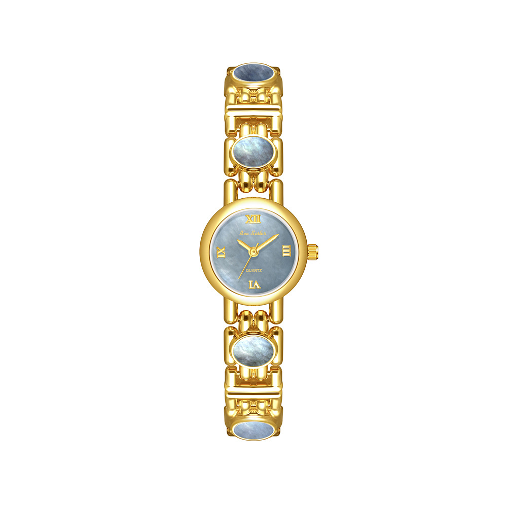 women's luxury watch