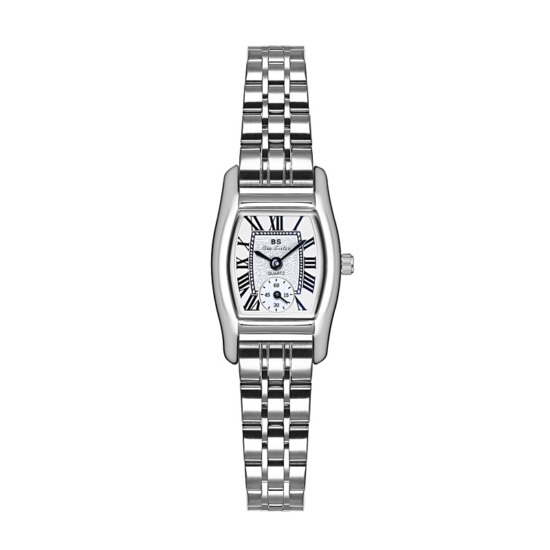 women's luxury watch