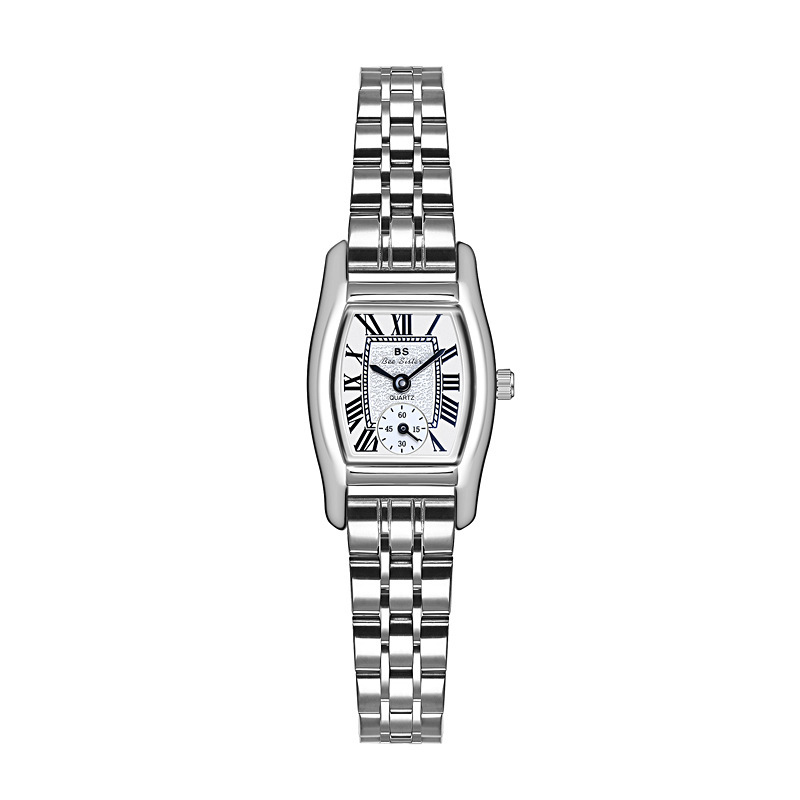 women's luxury watch