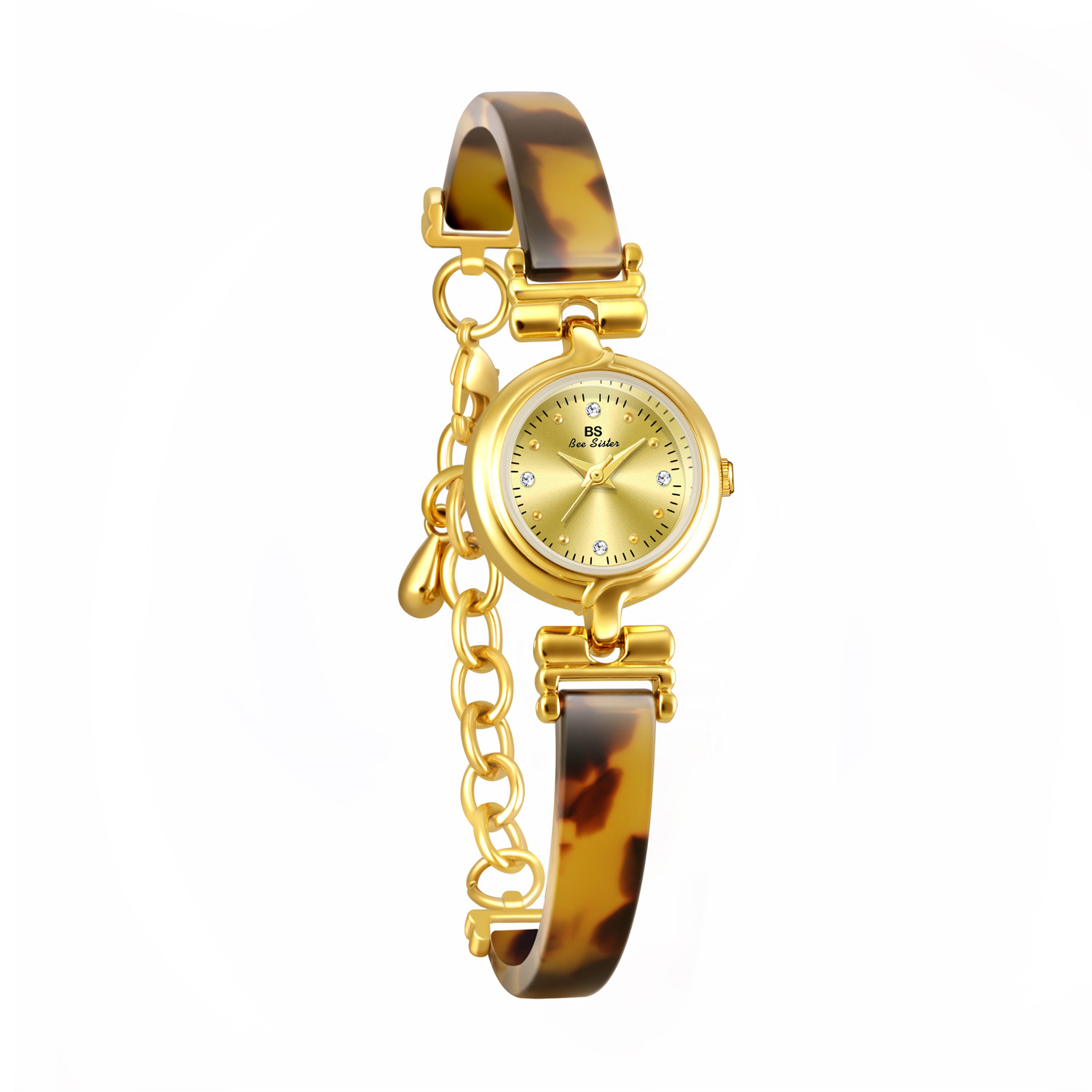 women's luxury watch