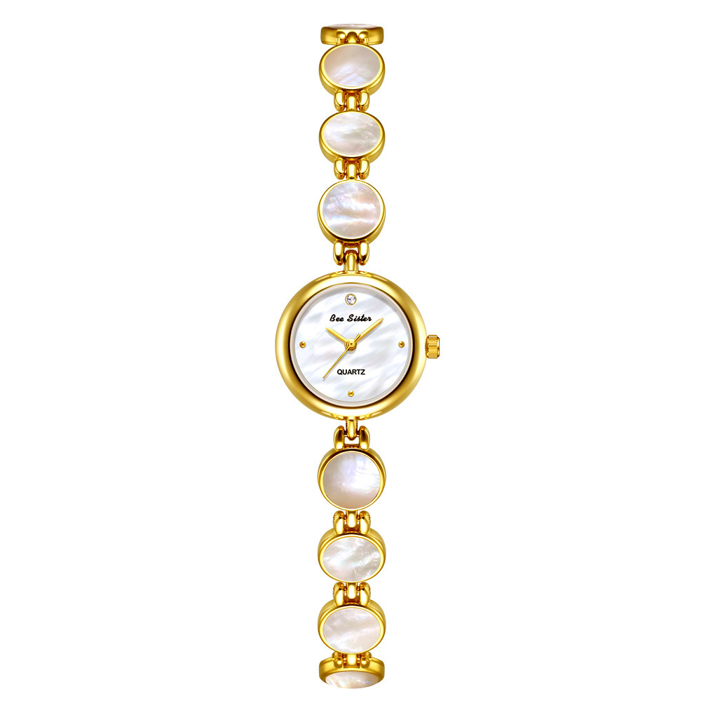 women's luxury watch