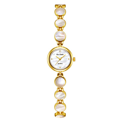 women's luxury watch