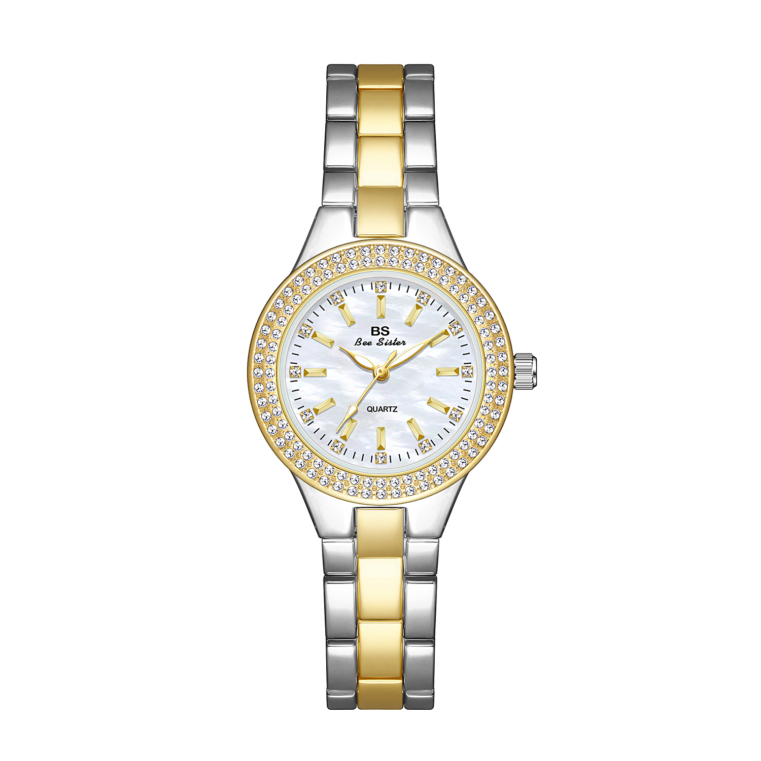 women's luxury watch