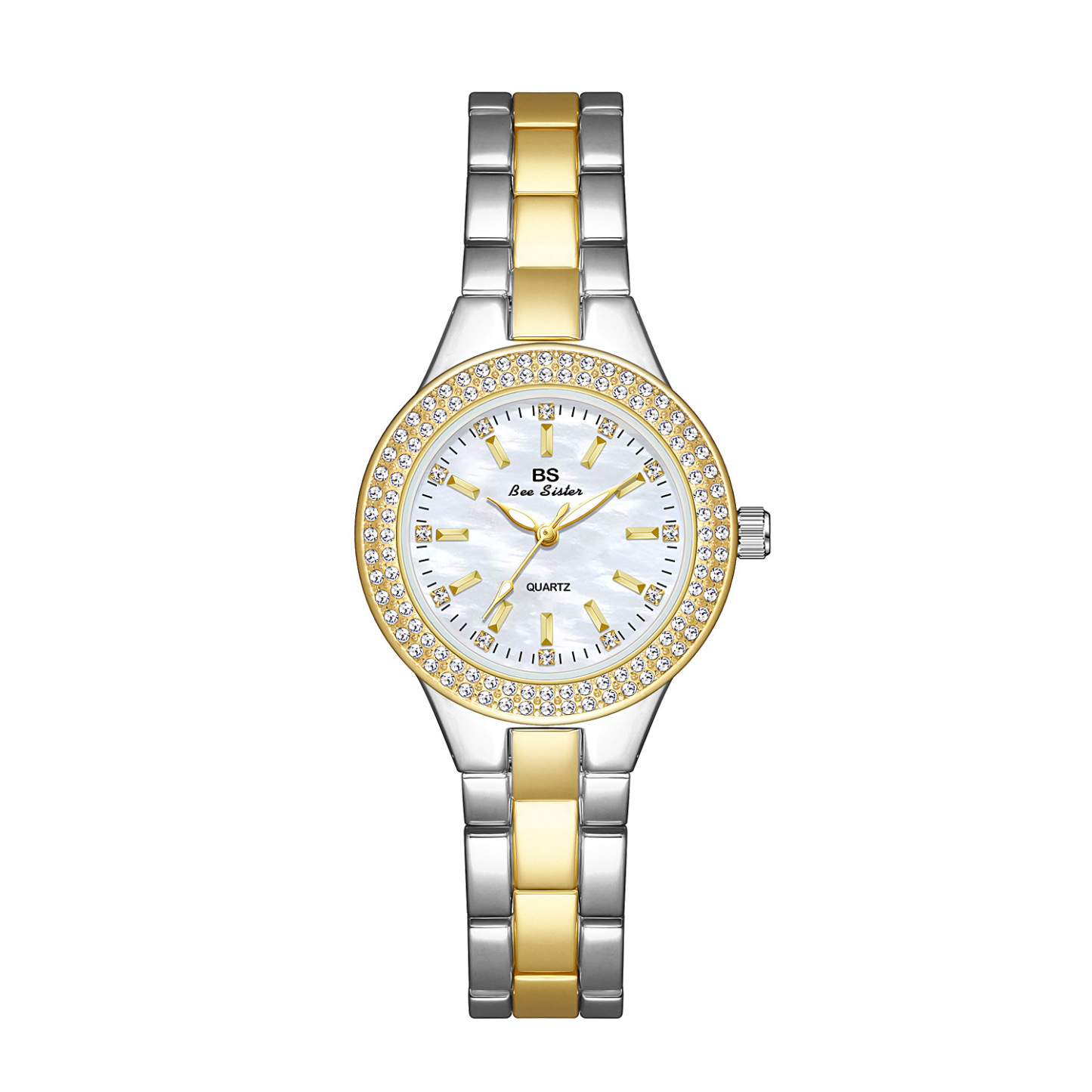 women's luxury watch