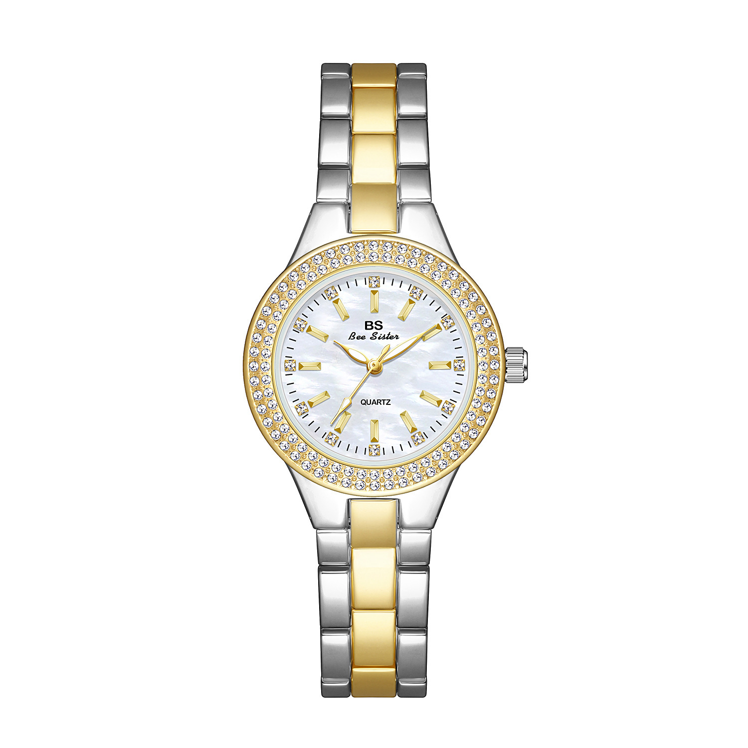 women's luxury watch