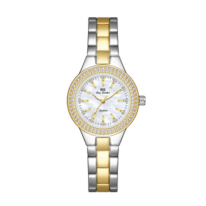 women's luxury watch
