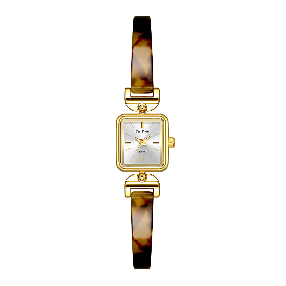 women's luxury watch