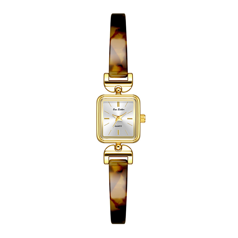 women's luxury watch