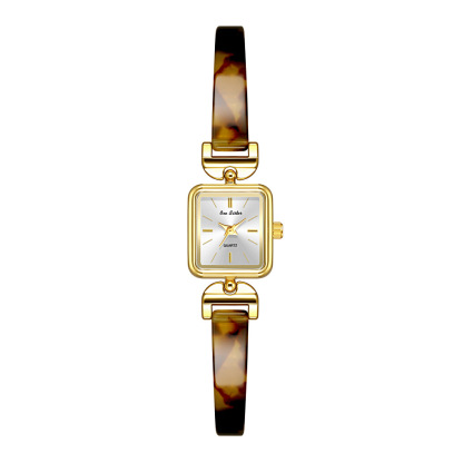 women's luxury watch