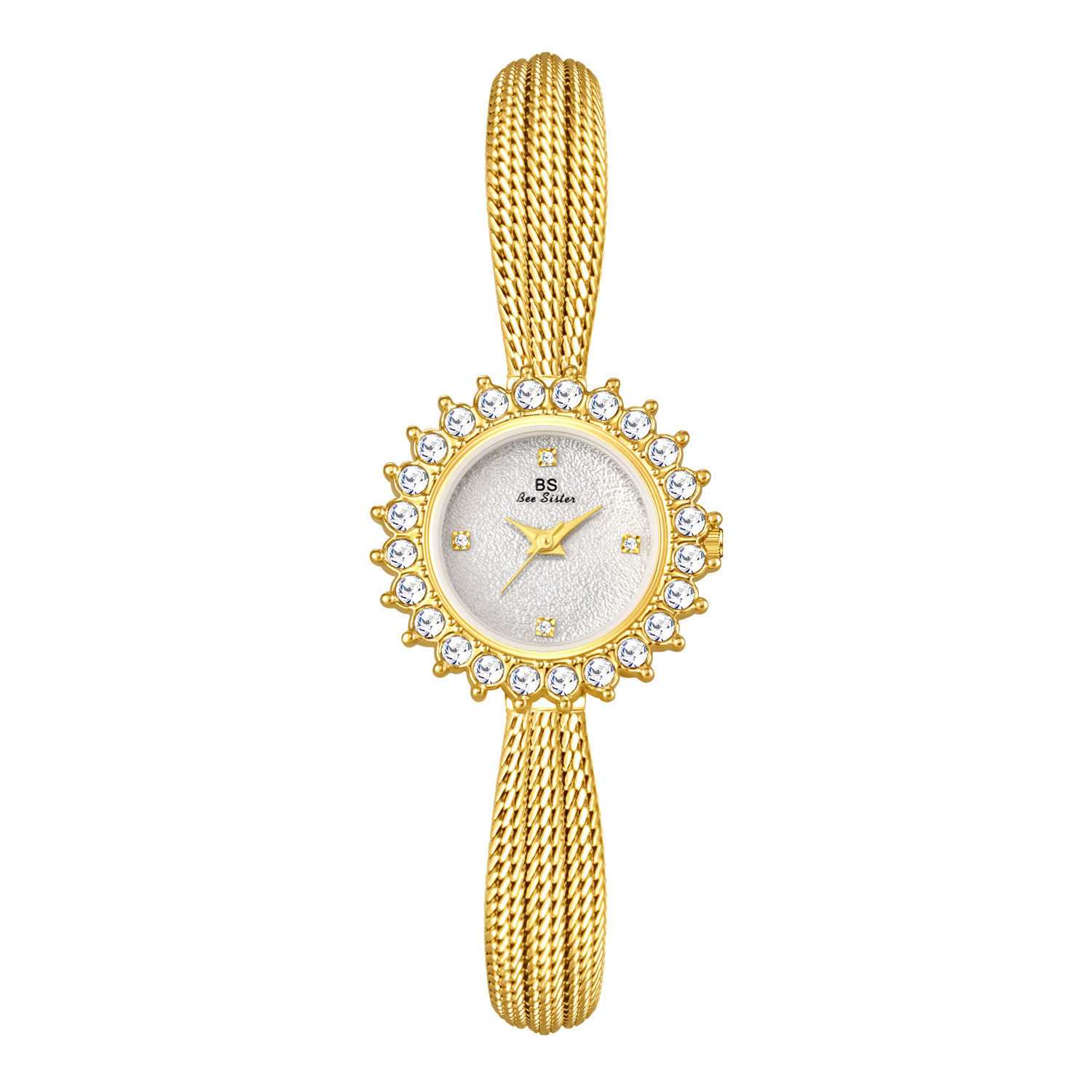 women's luxury watch