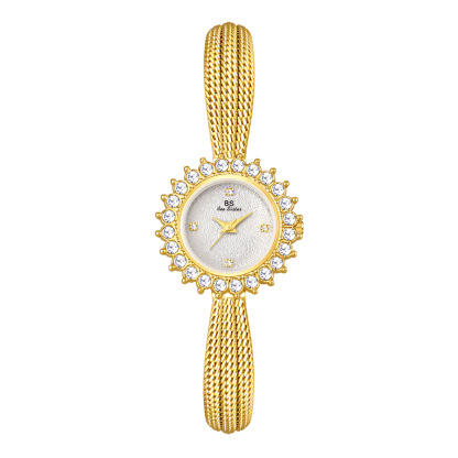 women's luxury watch