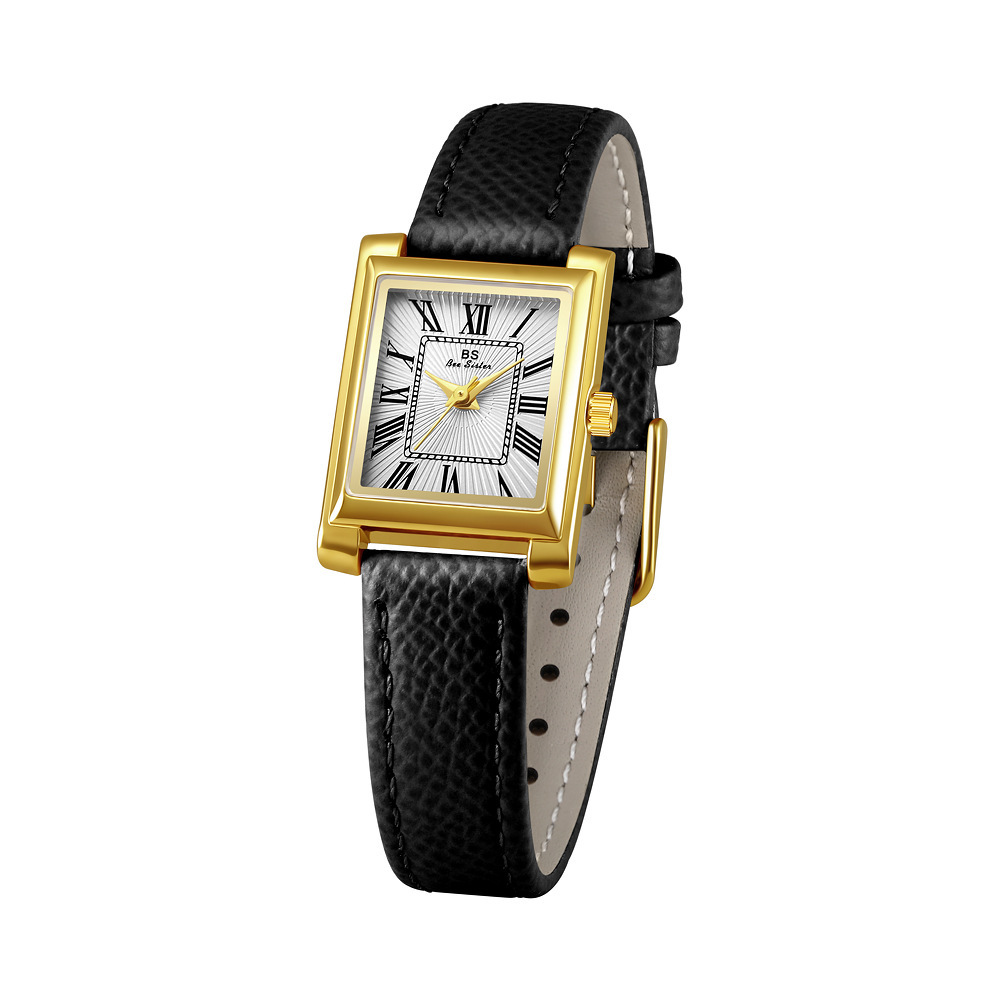 women's luxury watch