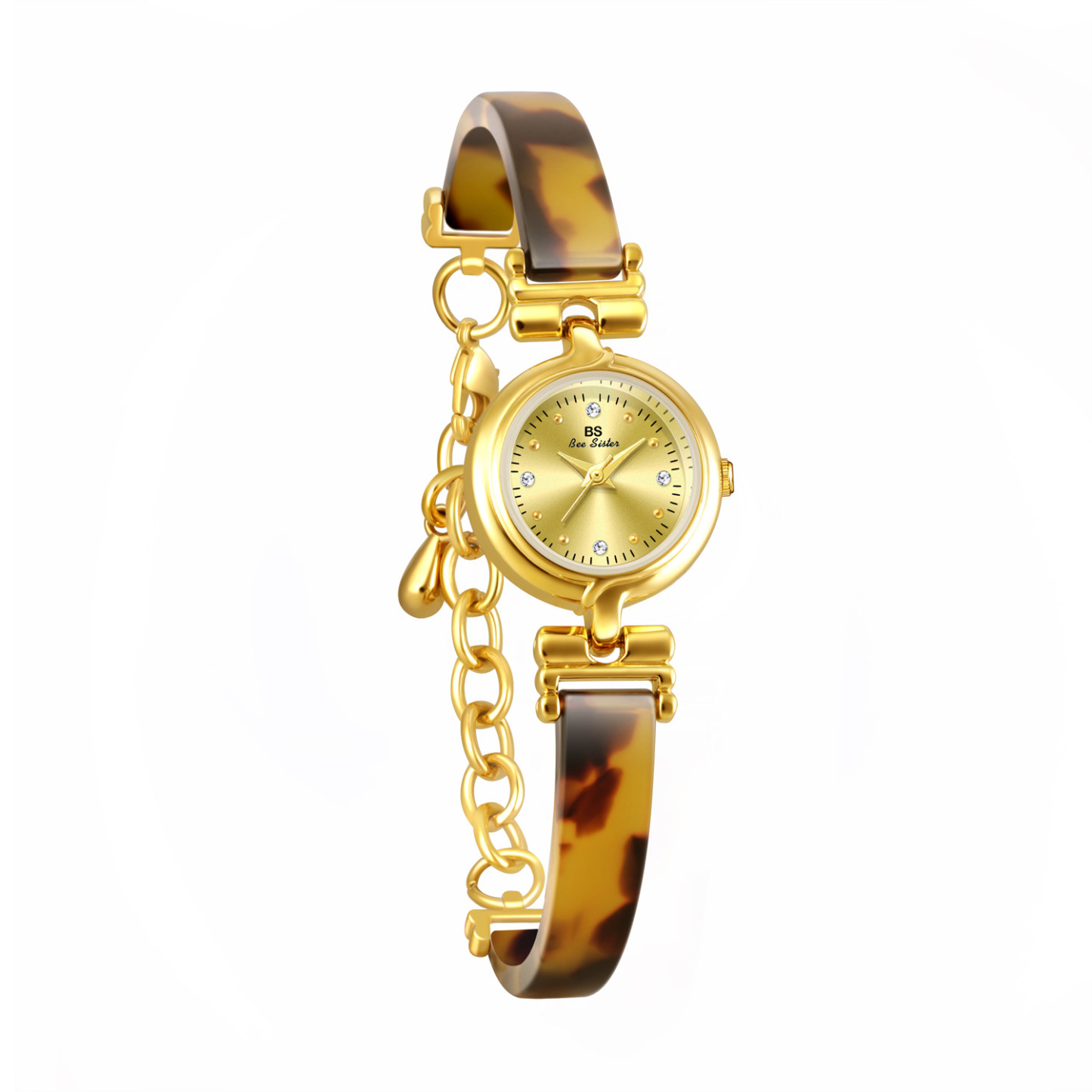 women's luxury watch