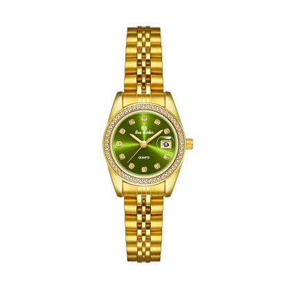 women's luxury watch
