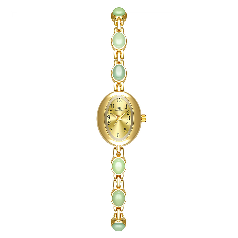 women's luxury watch