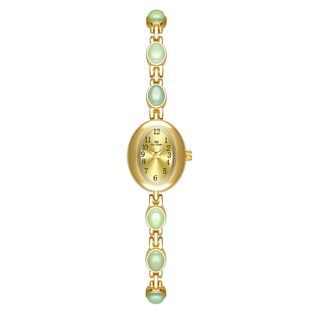 women's luxury watch