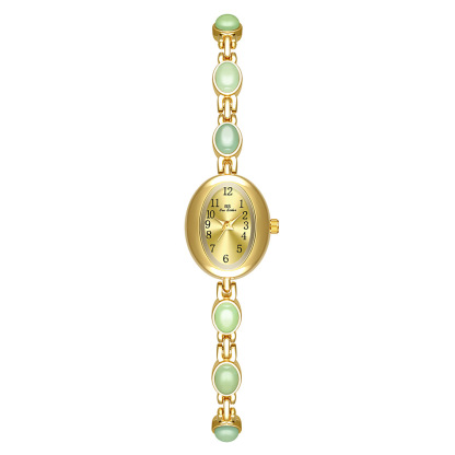 women's luxury watch