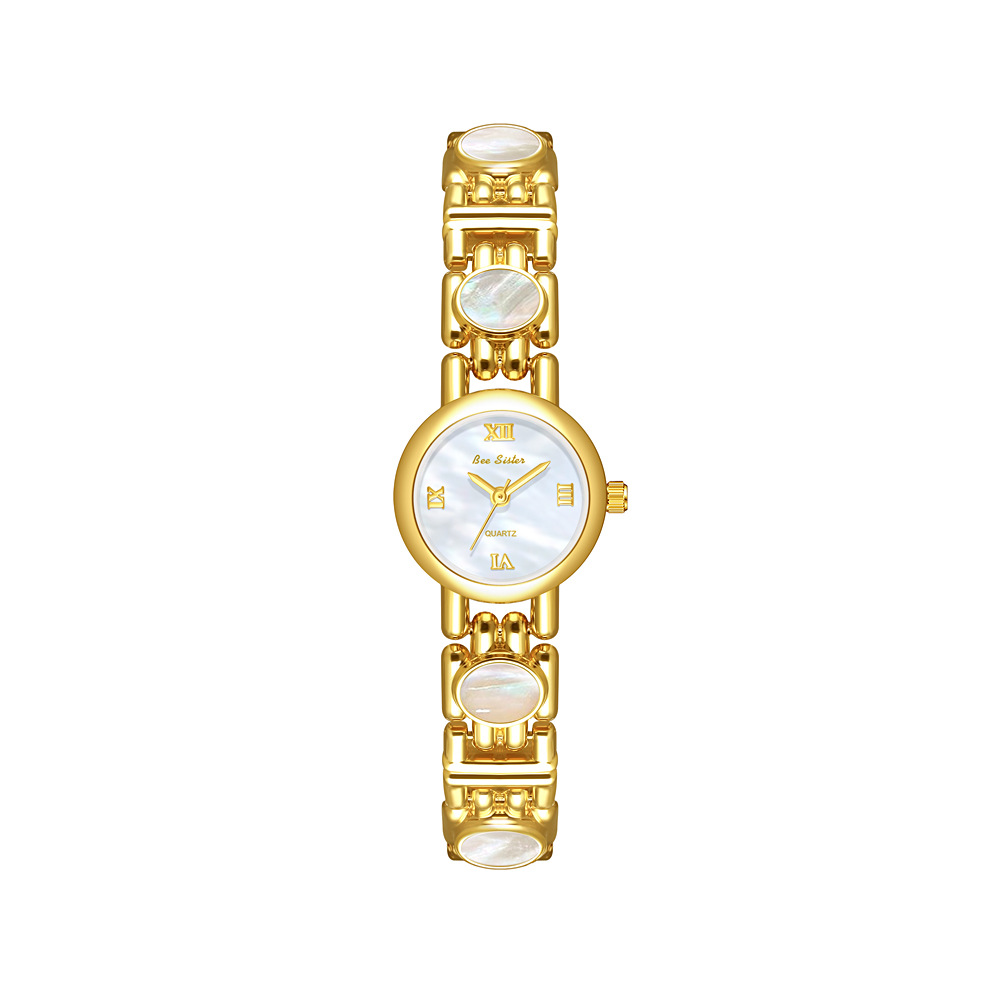 women's luxury watch