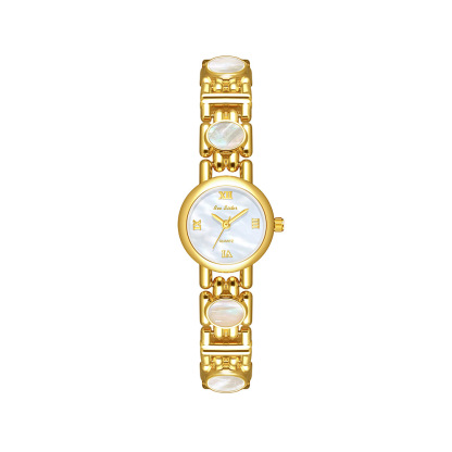 women's luxury watch