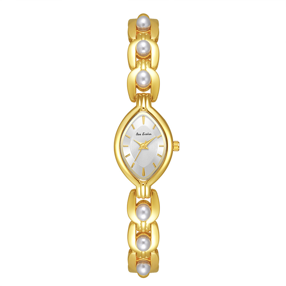 women's luxury watch