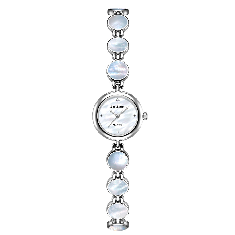women's luxury watch