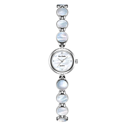 women's luxury watch