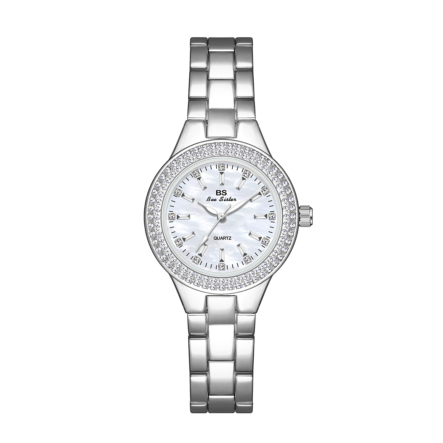 women's luxury watch