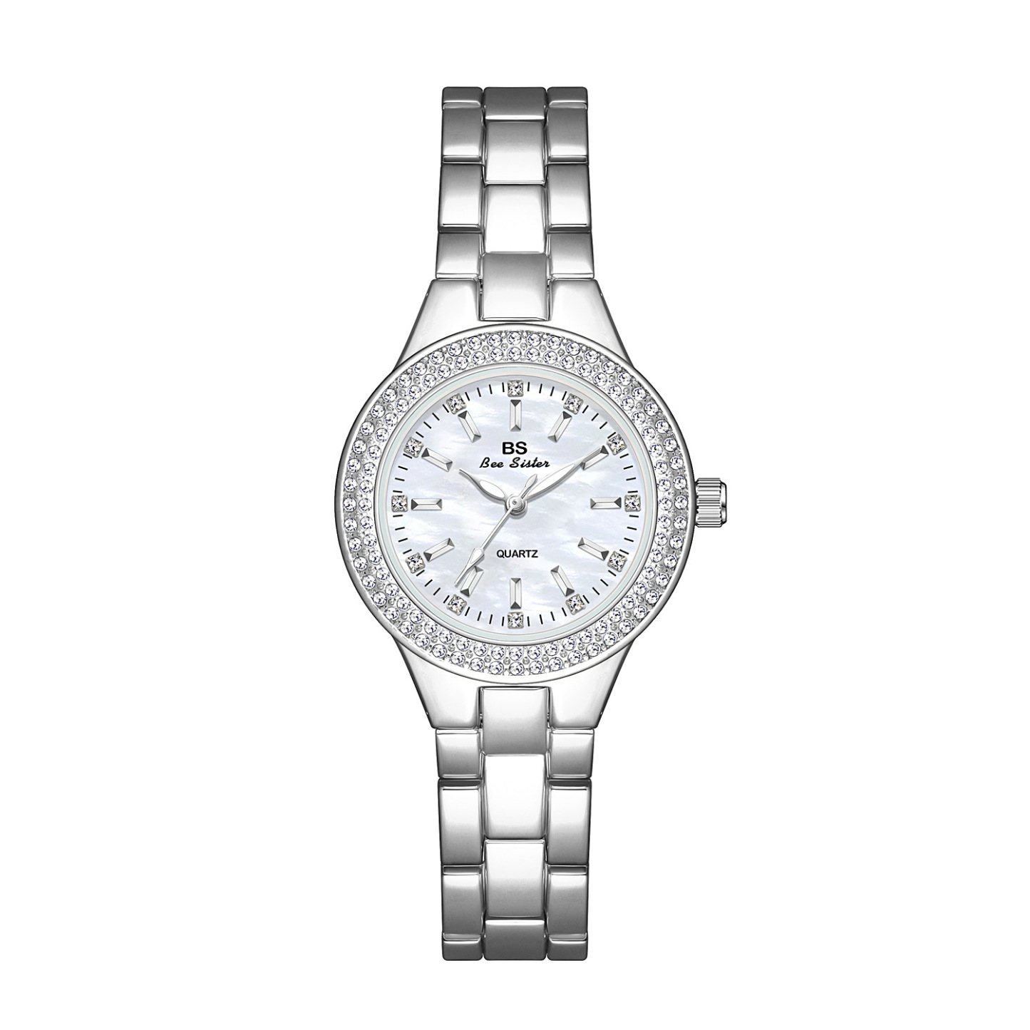 women's luxury watch
