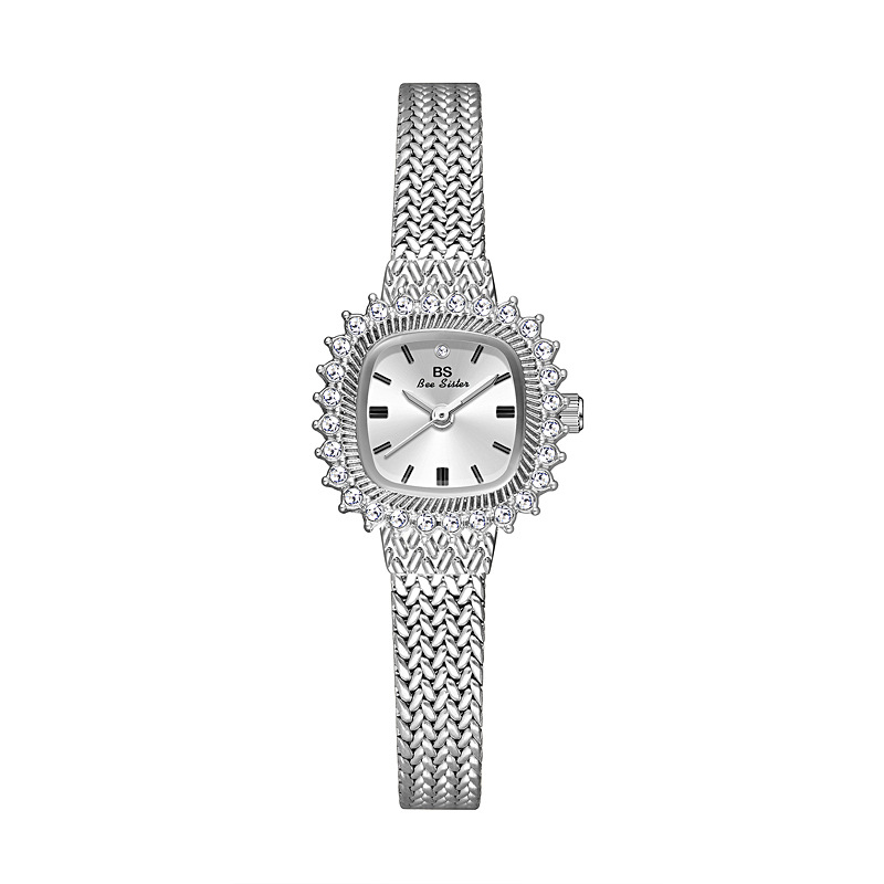 women's luxury watch