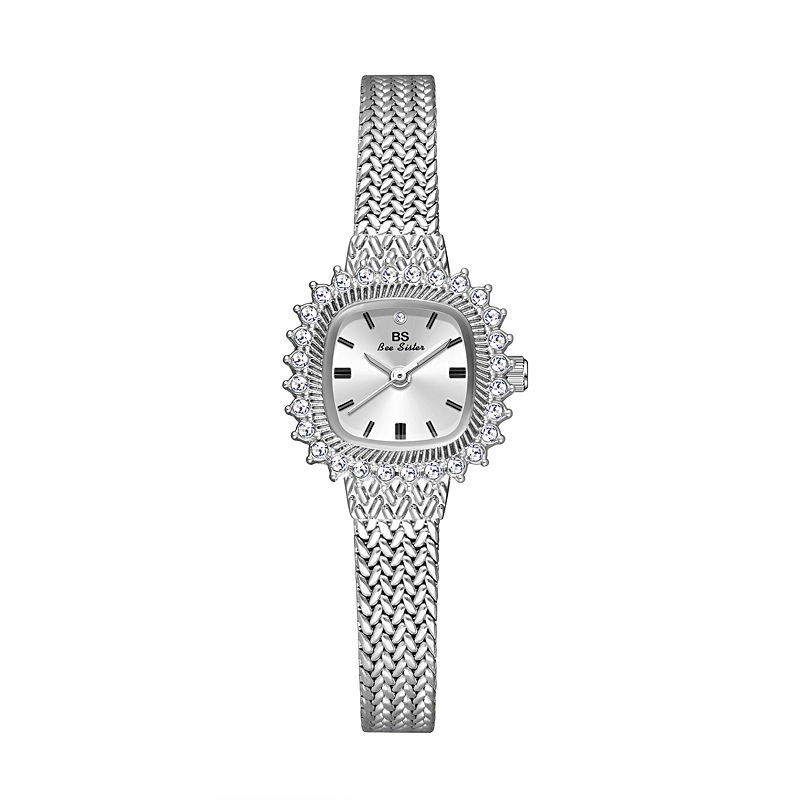 women's luxury watch