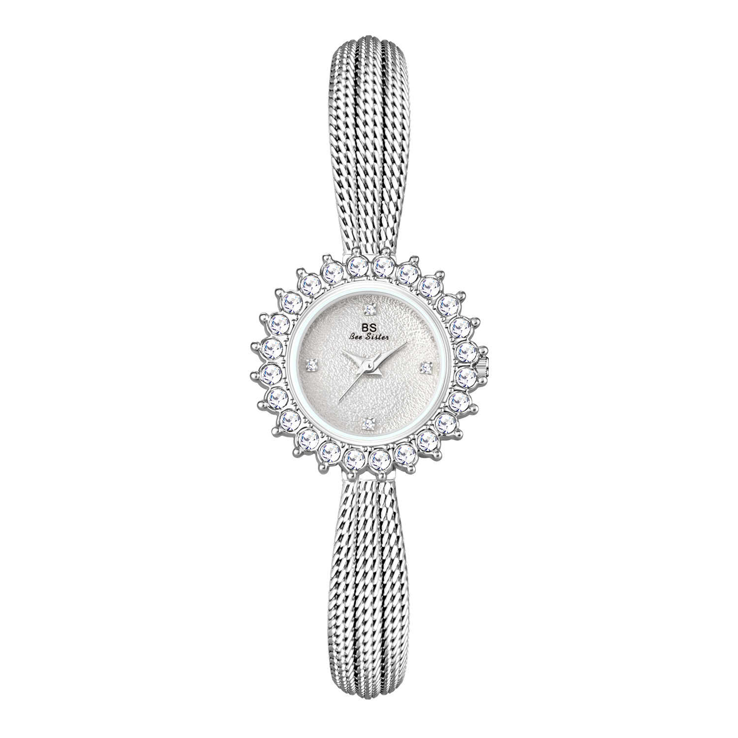 women's luxury watch