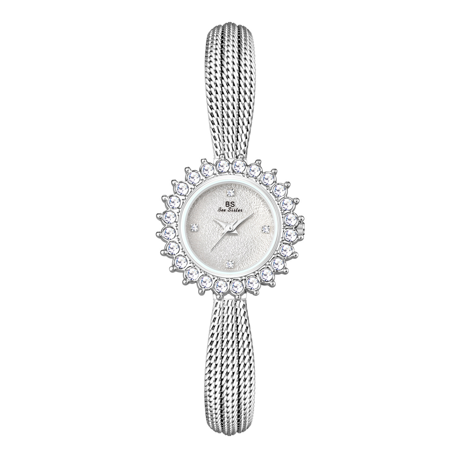 women's luxury watch