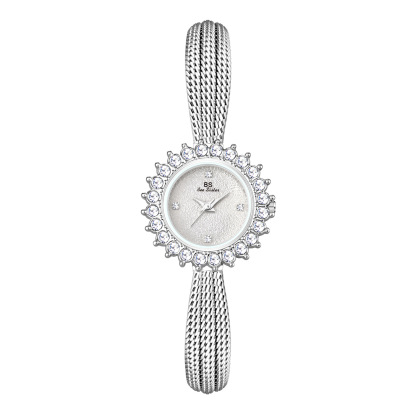 women's luxury watch