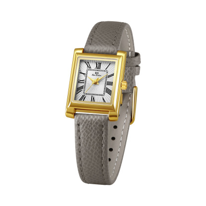 women's luxury watch