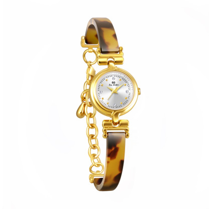 women's luxury watch