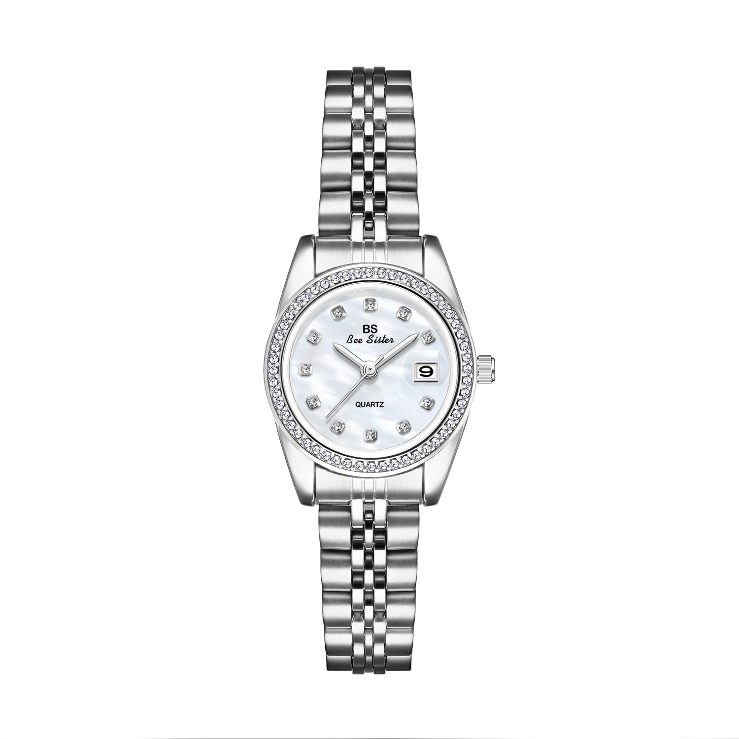 women's luxury watch