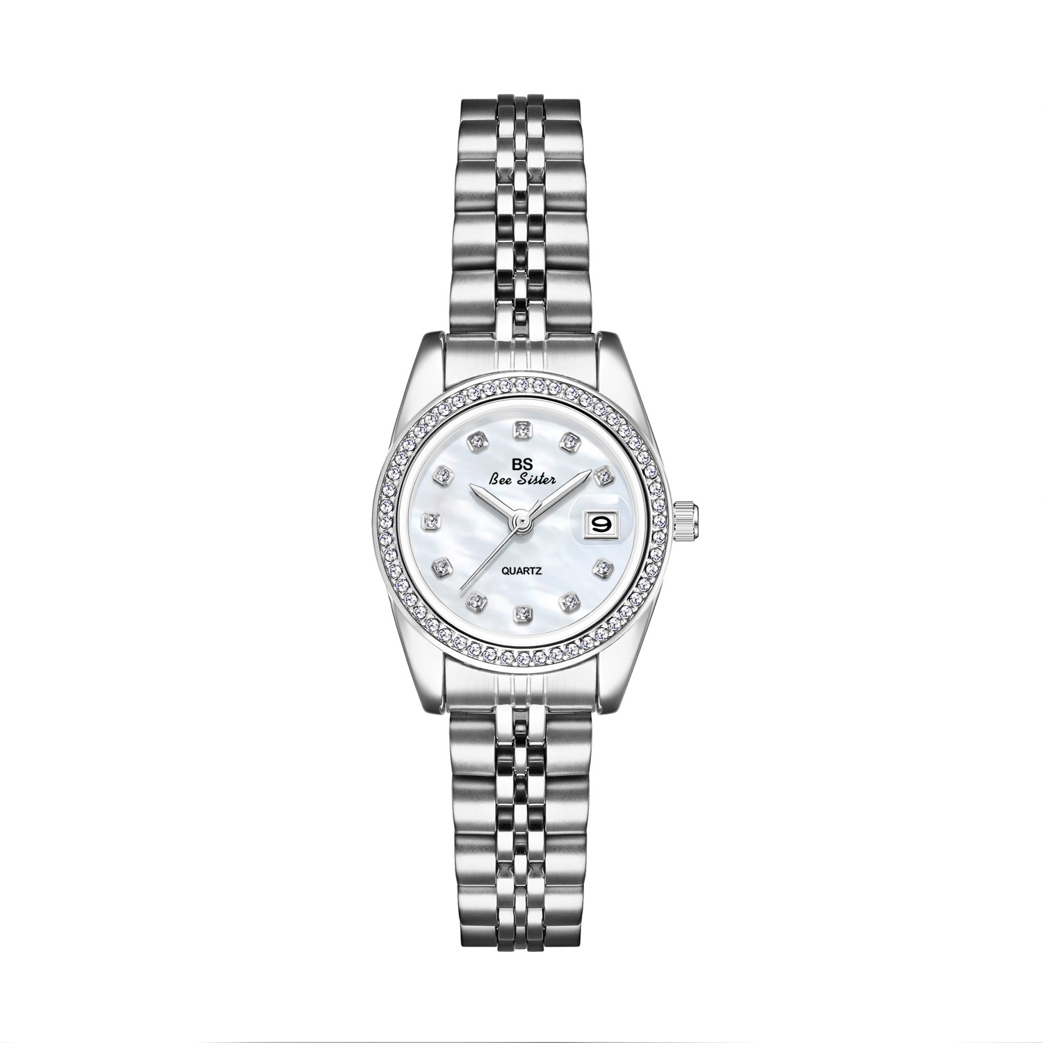women's luxury watch
