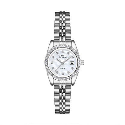 women's luxury watch