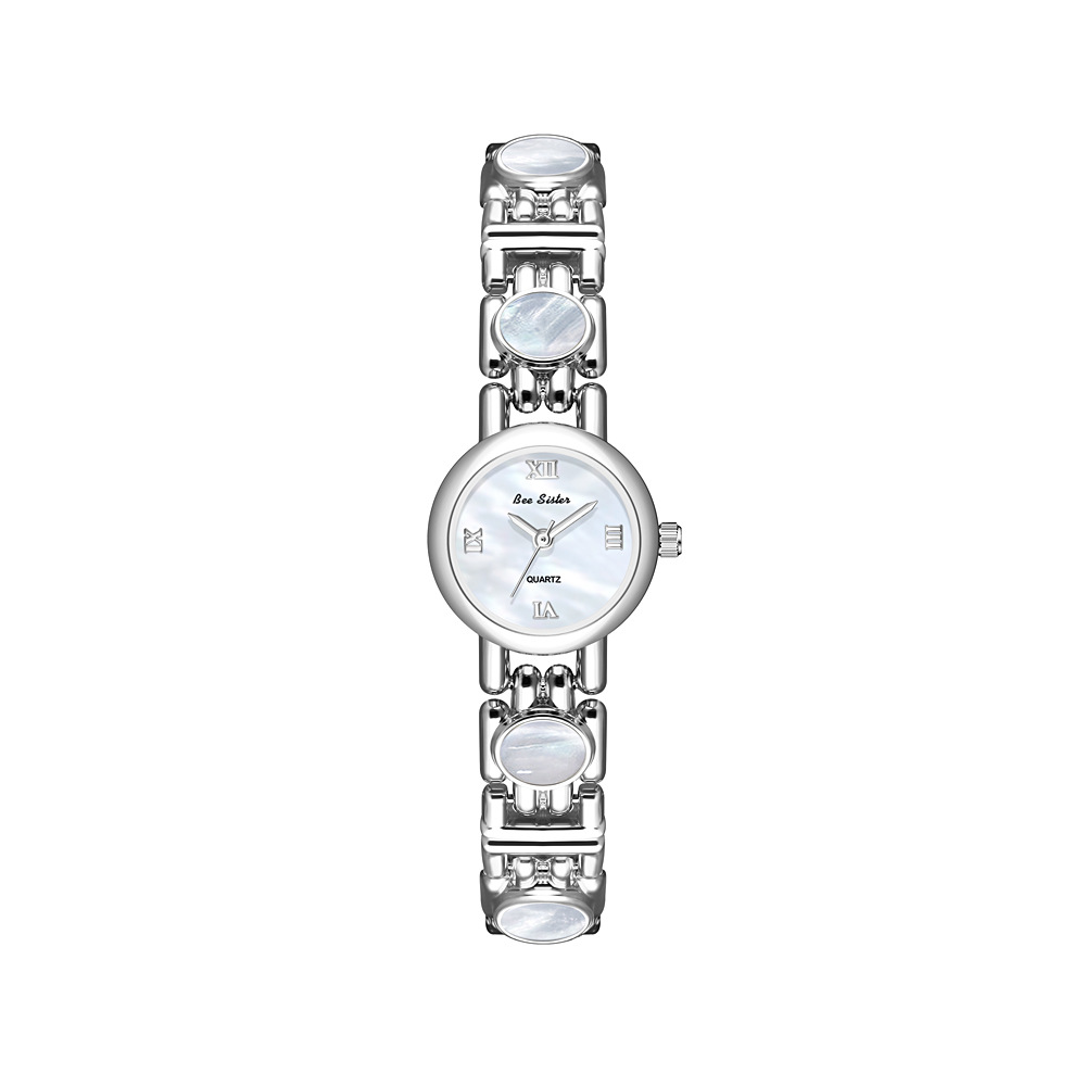 women's luxury watch