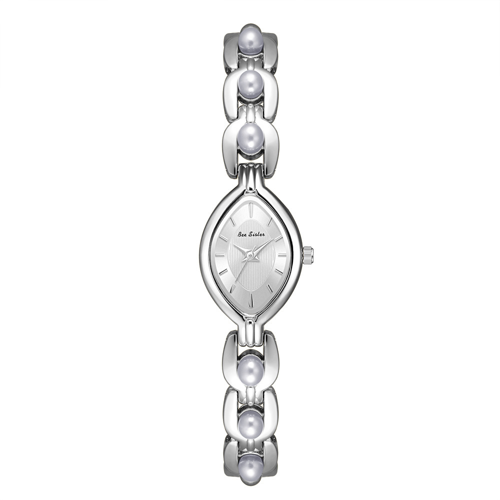 women's luxury watch