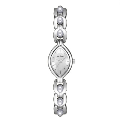 women's luxury watch