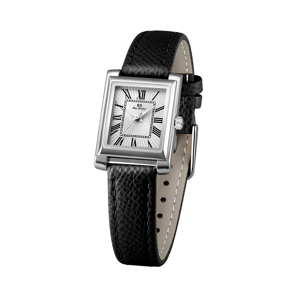 women's luxury watch